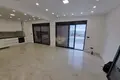 Квартира 5 комнат 280 м² Черногория, Черногория