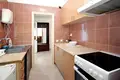villa de 3 chambres 174 m² Katun Rezevici, Monténégro