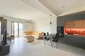 Квартира 2 комнаты 75 м² в Тбилиси, Грузия