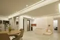 Вилла 5 комнат  Kassandra Municipality, Греция