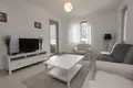 Квартира 1 спальня 57 м² Доброта, Черногория