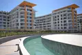 Квартира 2 комнаты 81 м² Аланья, Турция