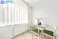 Apartamento 2 habitaciones 47 m² Vilna, Lituania