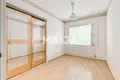 Дом 4 комнаты 117 м² Раахе, Финляндия