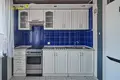 Квартира 67 м² Минск, Беларусь