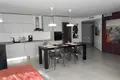 2 bedroom apartment 130 m² Marbella, Spain