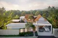 Villa THE TALES