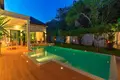 Вилла 3 комнаты 180 м² Равай, Таиланд