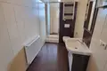 Mieszkanie 6 pokojów 150 m² Poznań, Polska