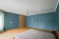 3 bedroom house 334 m² Riga, Latvia