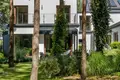 Casa 6 habitaciones 622 m² Wieliszew, Polonia