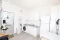 Apartamento 3 habitaciones 161 m² Ricmar, Španjolska