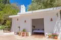 Maison 3 chambres 170 m² Dos Hermanas, Espagne