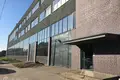 Commercial property 1 room 491 m² in Riga, Latvia