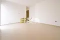 Apartamento 2 habitaciones  Birkirkara, Malta