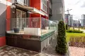 3 room apartment 81 m² Kopishche, Belarus