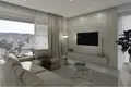 Apartamento 2 habitaciones 85 m² Ypsonas Municipality, Chipre