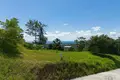 Haus 3 Schlafzimmer 203 m² Roatan, Honduras