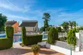 Maison 3 chambres 165 m² Ricmar, Espagne