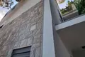 Дом 4 комнаты 175 м² Кунье, Черногория