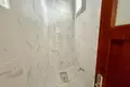 Duplex 5 chambres 210 m² Mezitli, Turquie