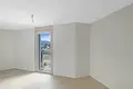 Apartamento 4 habitaciones 160 m² Vevey, Suiza