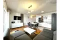 Квартира 3 комнаты 70 м² Okrug Gornji, Хорватия