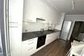 Appartement 2 chambres 52 m² en Vratislavie, Pologne