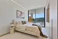 Wohnung 3 Schlafzimmer 116 m² Dos Hermanas, Spanien