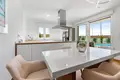 Casa 4 habitaciones 114 m² Benijófar, Španjolska