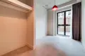 Mieszkanie 4 pokoi 107 m² w Londyn, Wielka Brytania
