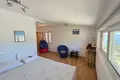 Bliźniak 3 pokoi 70 m² Sveti Stefan, Czarnogóra