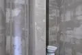 Townhouse 172 m² Zaslauje, Belarus