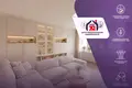 Apartamento 1 habitación 41 m² Smalyavichy, Belarús