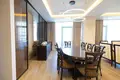 Apartment 6 bedrooms 545 m² Tirana Municipality, Albania