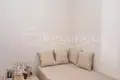 2 bedroom apartment 63 m² Kallithea, Greece