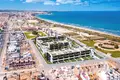 Квартира 2 спальни 72 м² Пилар-де-ла-Орадада, Испания