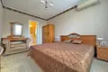 Квартира 2 спальни 83 м² Несебр, Болгария