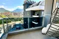 Penthouse 4 zimmer 187 m² Obakoy, Türkei