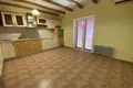 Haus 3 Schlafzimmer  Herceg Novi, Montenegro