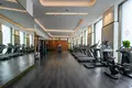 Квартира 1 спальня 51 м² Лондон, Великобритания
