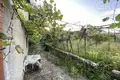Maison 80 m² Evenkiysky Rayon, Russie