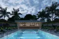 Commercial property 6 868 m² in Eyupsultan, Turkey