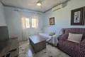 Haus 4 Schlafzimmer 435 m² Malaga, Spanien