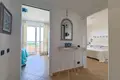 2 bedroom apartment  Nebida, Italy