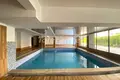 1 bedroom apartment 65 m² Erdemli, Turkey