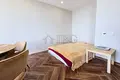 Apartamento 3 habitaciones 80 m² Sveti Vlas, Bulgaria