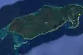 Dom 3 pokoi 167 m² Utila, Honduras