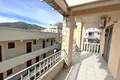 Дом 6 комнат 228 м² Черногория, Черногория