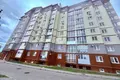Квартира 2 комнаты 55 м² Зеленоградск, Россия